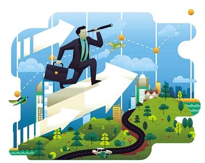 鄂州微信小程序开发公司分析运营商城小程序需要注意的内容